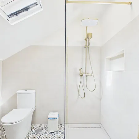 Апартаменты 1br W/ Ac - Alfama, Ideal For Long | By Airnest *